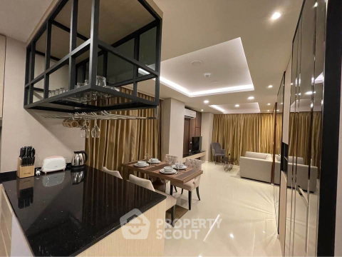 2-BR Condo For Sale, Mida Grande Resort Phuket (Choeng Thale) (ID 2716638)