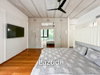 listing thumbnail image 38