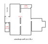 listing thumbnail image 8