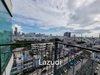 listing thumbnail image 16