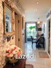 listing thumbnail image 13