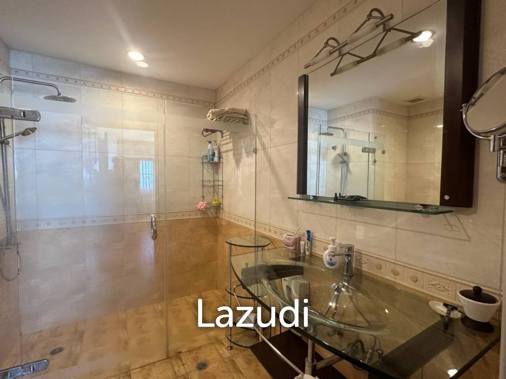 รูป 2 Beds 2 Baths 113 SQ.M. Krisda Golden Condotel - รูปที่ 14/18