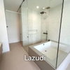 listing thumbnail image 12