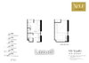 listing thumbnail image 16
