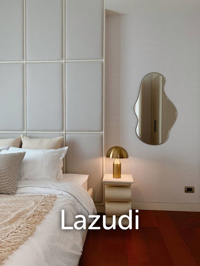 picture 1 Bed 1 Bath 50 SQ.M at KHUN by YOO - 7/12