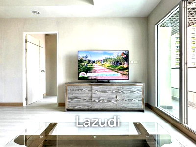Condos for sale : 2 Bed 2 Bath 80 SQ.M at  Baan Nonsi