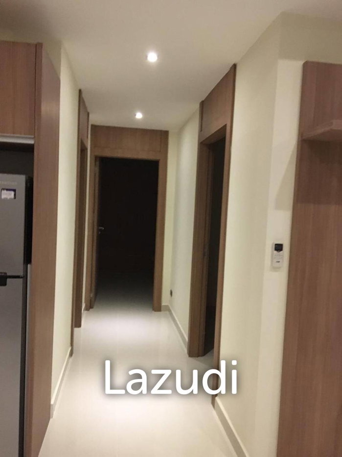 picture 2 Bed 1 Bath 73 SQ.M Nam Talay Condo - 4/11