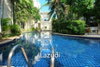 listing thumbnail image 42