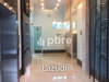 listing thumbnail image 15
