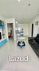 listing thumbnail image 1