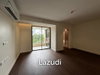 listing thumbnail image 29