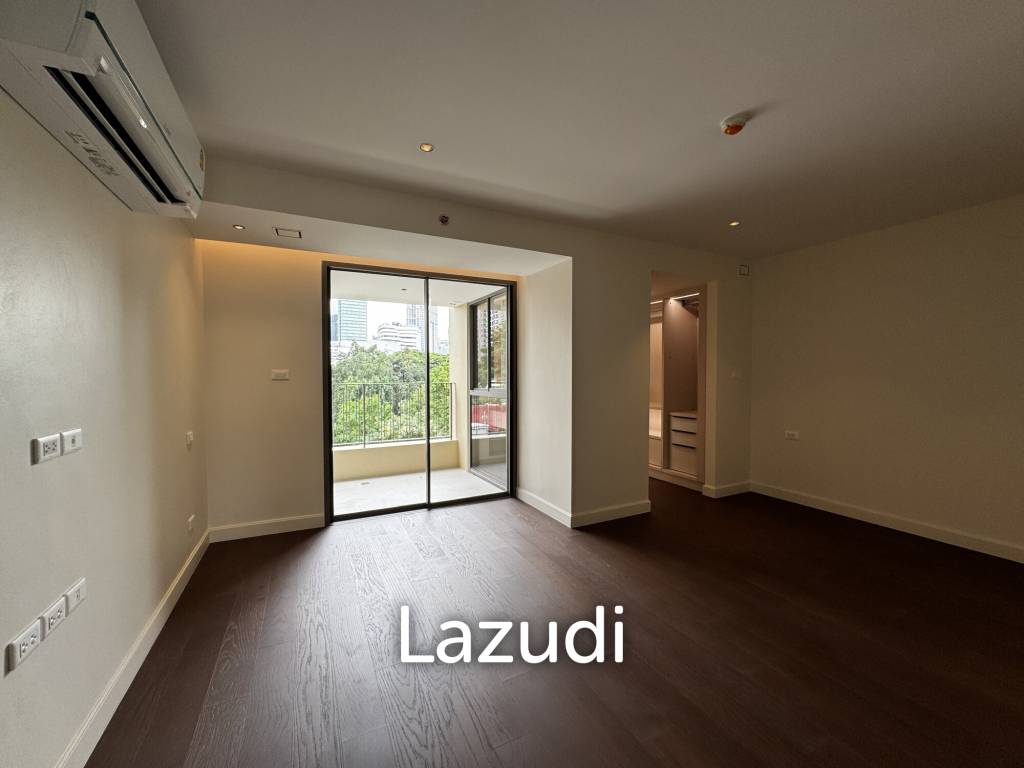 รูป คอนโดใหม่สุดหรู Canvas Sukhumvit 39 ย่านหรู คลองตันเหนือ กรุงเทพ - รูปที่ 30/33