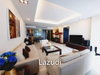 listing thumbnail image 3