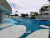 listing thumbnail image 20