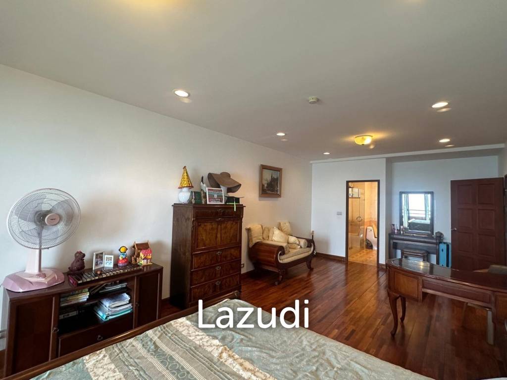 รูป 2 Beds 2 Baths 113 SQ.M. Krisda Golden Condotel - รูปที่ 5/18