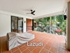 listing thumbnail image 33