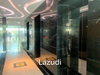 listing thumbnail image 12