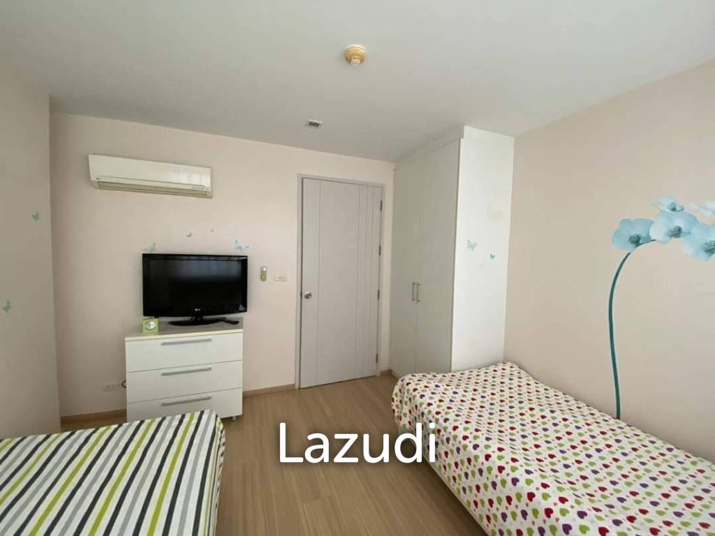 picture The Urban Condo for Sale - 3/14