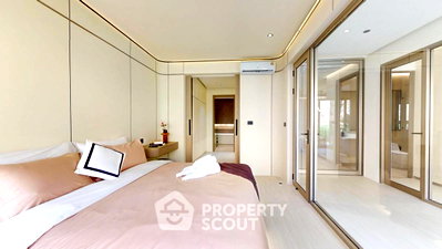 Condos for sale : 2-BR Condo For Sale, Ever Prime Residences Karon, Phuket (ID 2312741)