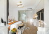 listing thumbnail image 3