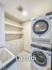 listing thumbnail image 12