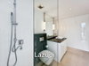 listing thumbnail image 49