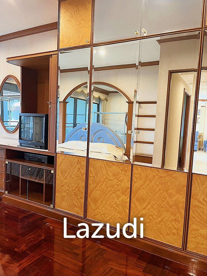 picture 2 Bed 125 SQ.M Baan Somprasong Huahin - 16/32