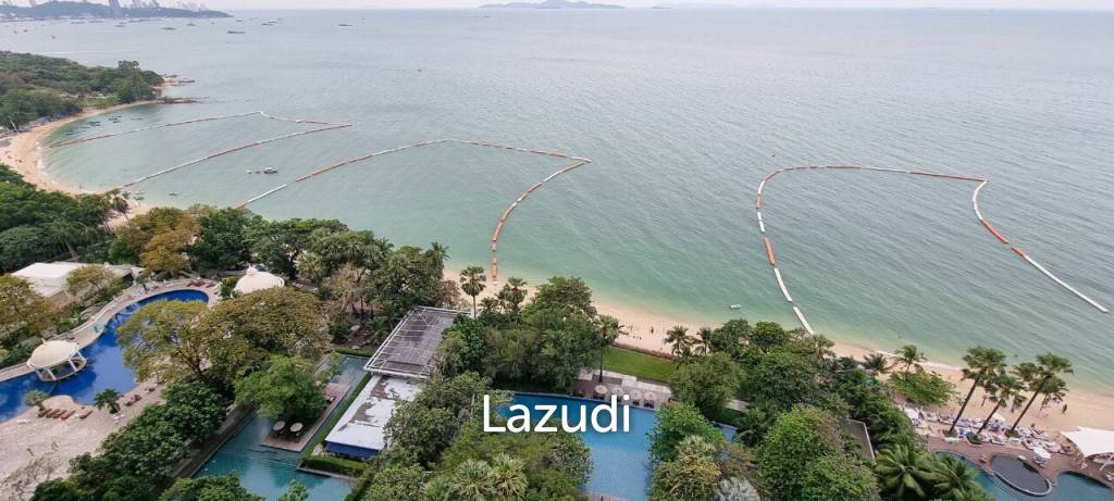 รูป ขายคอนโด นอร์ธพอยท์ 2 ห้องนอน - รูปที่ 24/24