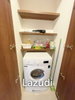 listing thumbnail image 10