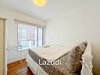 listing thumbnail image 21