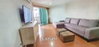 listing thumbnail image 1