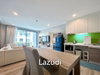 listing thumbnail image 6