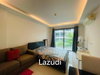 listing thumbnail image 2