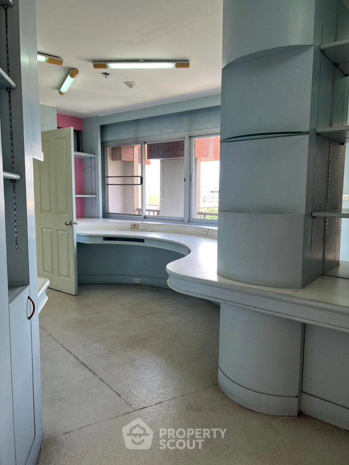 รูป คอนโด 9 ห้องนอน ขาย โครงการบ้านสวนสุโขทัย ใกล้ MRT บางพลัด (ID 2323956) - รูปที่ 19/26
