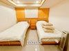 listing thumbnail image 24