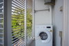 listing thumbnail image 27