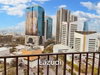 listing thumbnail image 9