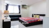 listing thumbnail image 11