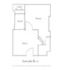 listing thumbnail image 11