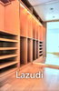 listing thumbnail image 11