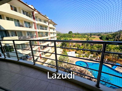 Condos for sale : SEARIDGE : 2 Bedrooms condo with Mountain views