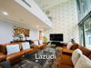 listing thumbnail image 2