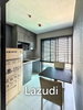 listing thumbnail image 5