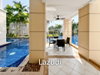 listing thumbnail image 6
