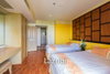listing thumbnail image 16
