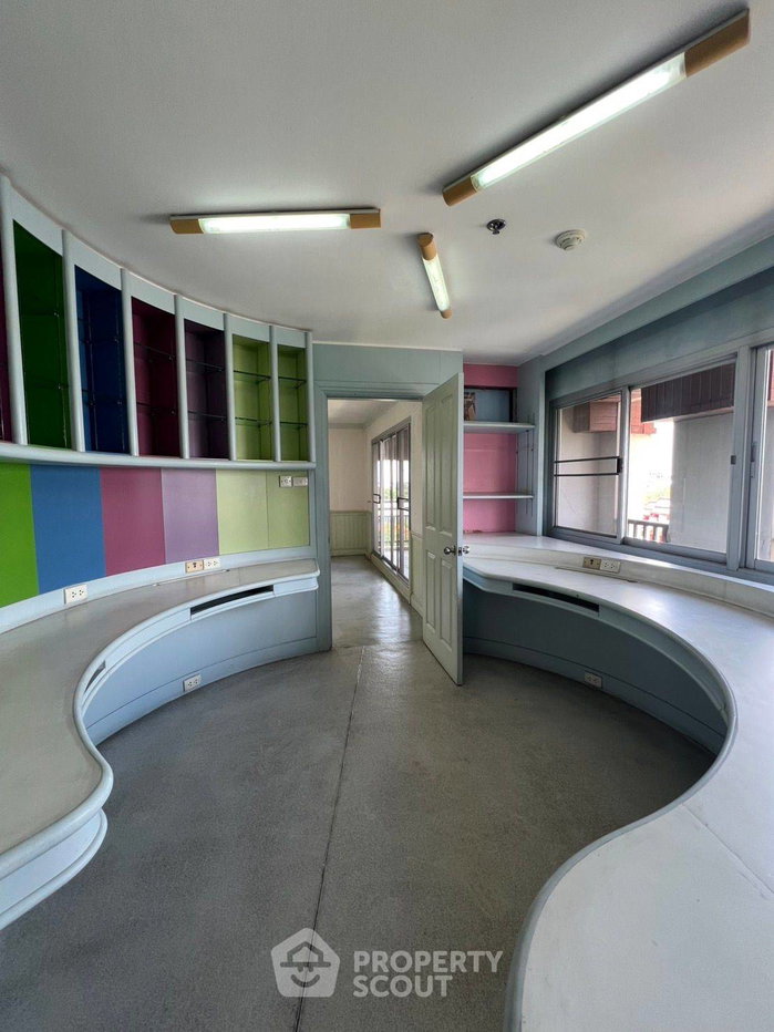 รูป คอนโด 9 ห้องนอน ขาย โครงการบ้านสวนสุโขทัย ใกล้ MRT บางพลัด (ID 2323956) - รูปที่ 20/26