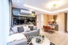 listing thumbnail image 1