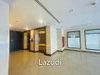 listing thumbnail image 29