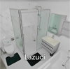 listing thumbnail image 12