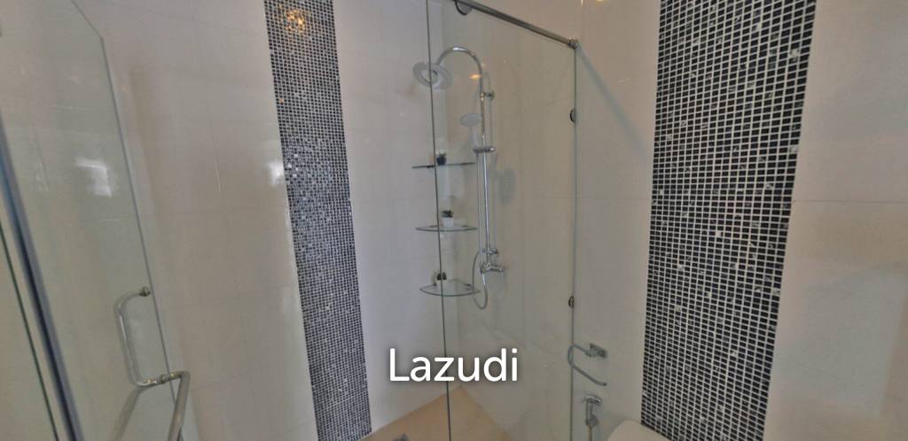 picture 1 Bed 36.82 SQ.M The Cloud Condominium Pattaya - 8/9